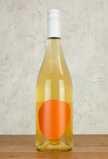 Muller-Ruprecht Orange
