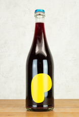 Muller-Ruprecht Pet-Nat