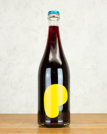 Muller-Ruprecht Pet-Nat