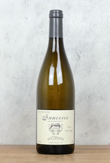 Pascal & Nicolas Reverdy Sancerre Cuvee Les Coutes