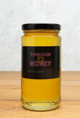 Tyne Farm Honey