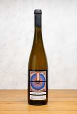 Domaine Marcel Deiss Ribeauville