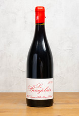Lapierre Le Beaujolais