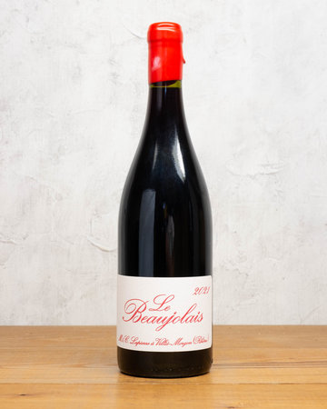 Lapierre Le Beaujolais
