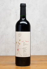 Le Boncie Le Trame Toscana