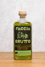 Faccia Brutto Centerbe