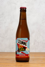 De La Senne Zenne Pils 11.2oz