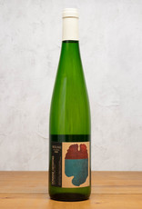 Domaine Ostertag Riesling Les Jardins