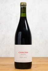 Chacra Cinquenta Pinot Noir