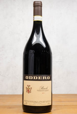 Oddero Barolo 2019 Magnum