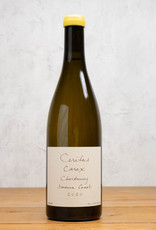 Ceritas Carex Chardonnay