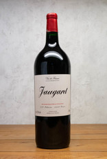 Domaine du Jaugaret St Julien 1.5L