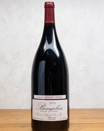 Domaine Dupeuble Beaujolais 1.5L