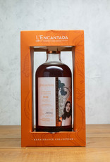 L'Encantada Domaine Le Freche 2006