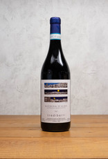 Trediberri Barbera d'Alba