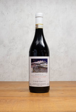 Trediberri Barolo Del Comune di la Morra 2022