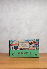 Creature Comforts Automatic IPA 6pk