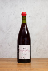 Famille Dutraive Beaujolais Villages