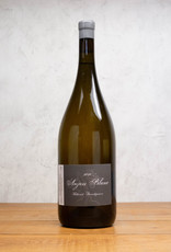 Thibaud Boudignon Anjou Blanc 1.5L