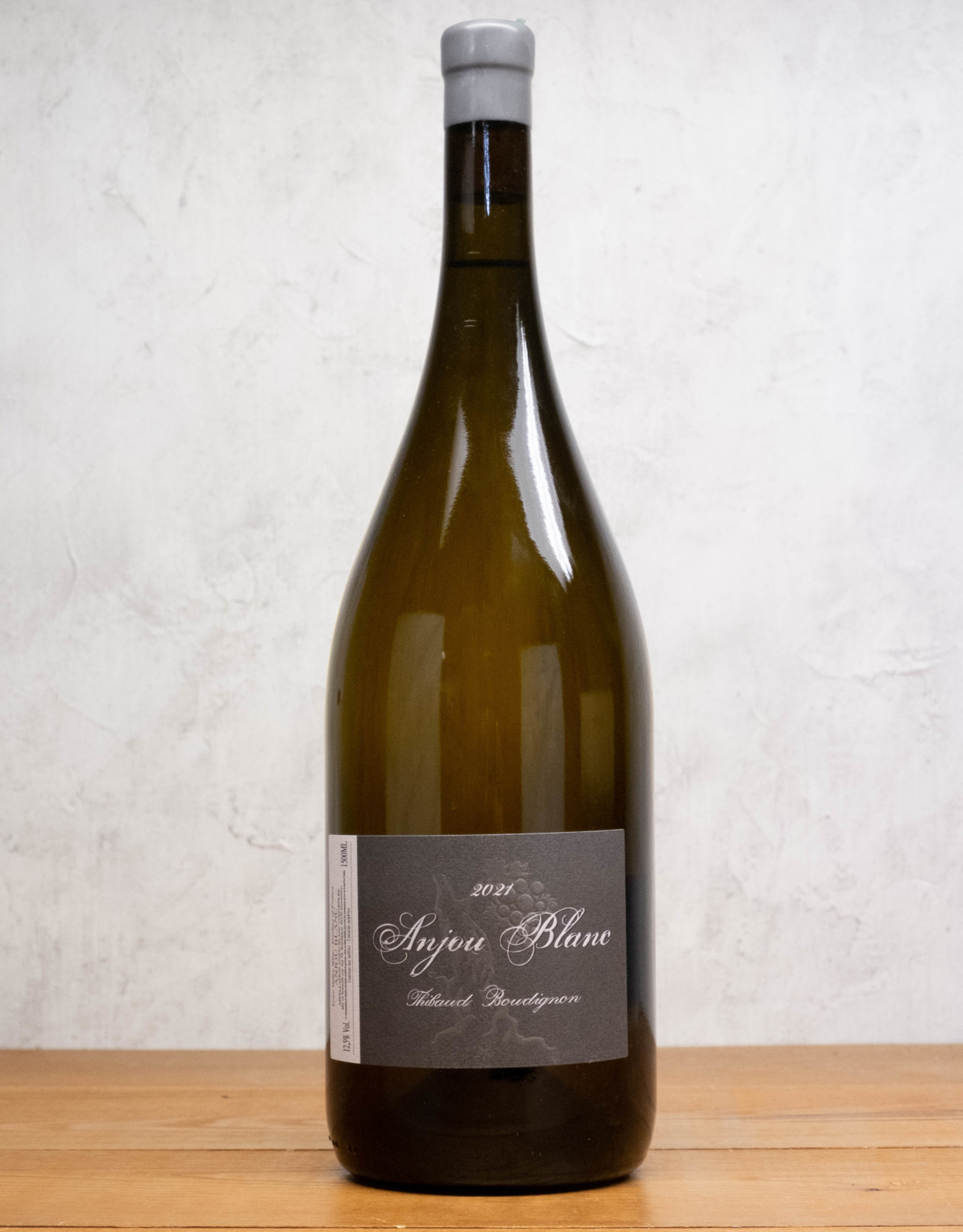 Thibaud Boudignon Anjou Blanc 1.5L