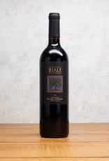 Robert Biale Black Chicken Zinfandel