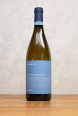 Massican Sauvignon Blanc