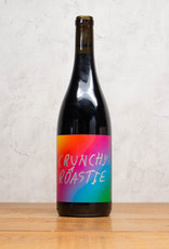 Stolpman Crunchy Roastie Syrah