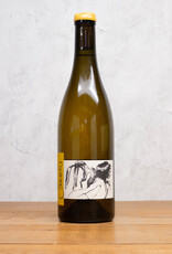 Thomas Pico Pattes Loup Chablis Vent d'Ange