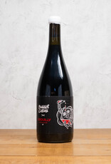 Domaine Bonnet Cotton Brouilly