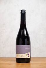 Eric Louis Pinot Noir