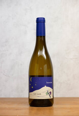 Eric Louis Sancerre Blanc