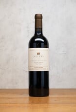 Neyers Ranch Napa Valley Cabernet Sauvignon