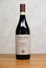 Giulia Negri Barolo La Tartufaia