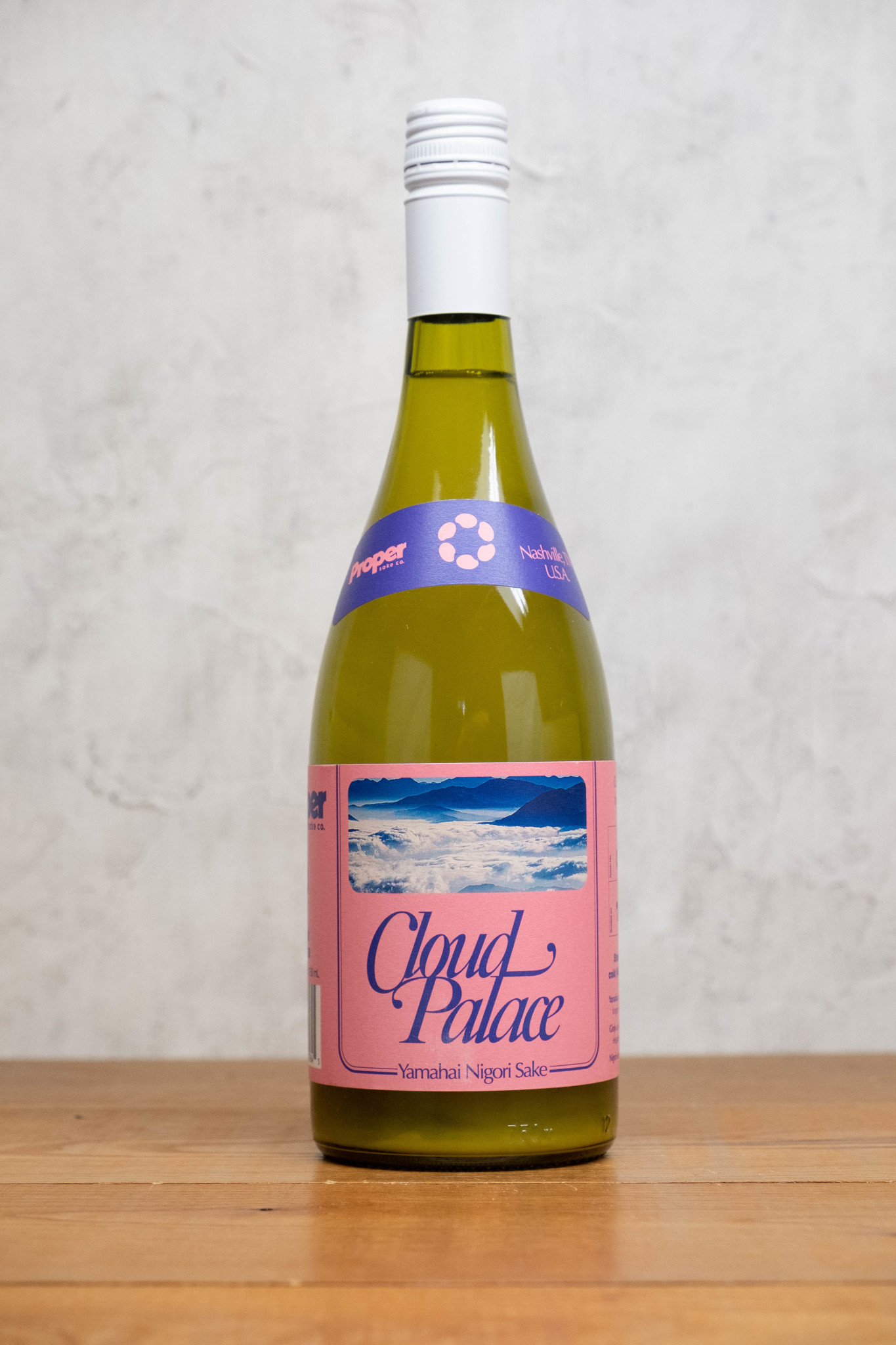 proper-sake-co-cloud-palace-