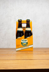 Ayinger Oktoberfest 4pk