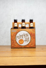 Schlafly Pumpkin Ale 6pk