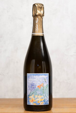 Laherte Freres Nature de Craie Premier Cru