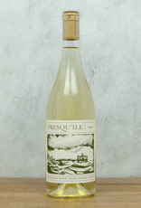 Presquile Sauvignon Blanc
