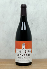 Oddero Convento Vino Rosso