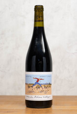 Kermit Lynch Cotes du Rhone Villages
