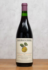 Railsback Freres Grenache Noir