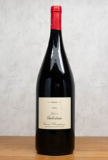 Domaine Guiberteau Saumur Champigny Chace 1.5L