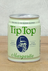 Tip Top Margarita