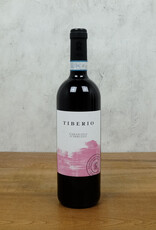 Tiberio Cerasuolo d'Abruzzo Rose