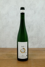 Peter Lauer No 8 Kupp Kabinett Riesling