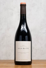 Chateau de Plaisance Sur La Butte Anjou Rouge