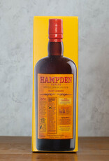 Hampden Estate HLCF Classic
