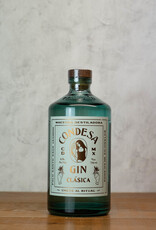 Condesa Gin Clasica
