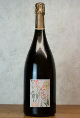 Laherte Freres Blanc de Blancs Brut Nature 1.5L