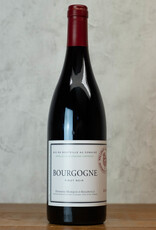 Marquis D'Angerville Bourgogne Pinot Noir